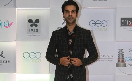 rajkummar rao20180427141311_l